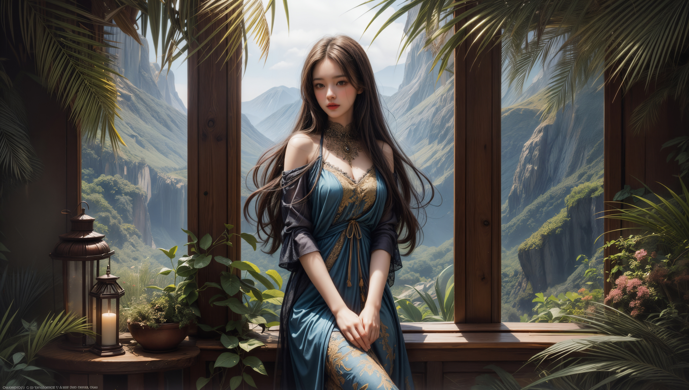 亚洲制服丝袜美腿中文字幕91一区二区三区四区|国产成人秘一区二区三区|国产成人久久一区二区三区老狼-免费欧美精品a级片|中文字幕一区二区彩花|欧美人妻另类激情|成人午夜视频91蝌蚪|农业农村部：“菜篮子”产品供应总量充裕 价格运行平稳